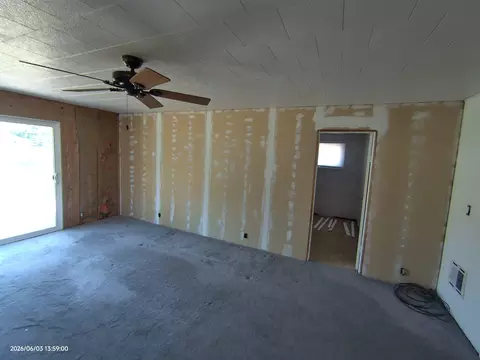 Living - 6579 Saw Ml, Harrison, MI 48625 photo 6 of 6