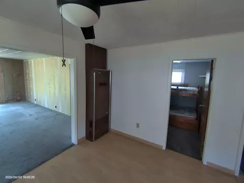 Other - 6579 Saw Ml, Harrison, MI 48625 photo 3 of 5