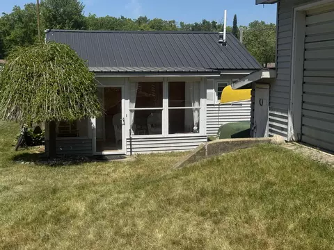 6579 Sawmill, Harrison, MI 48625