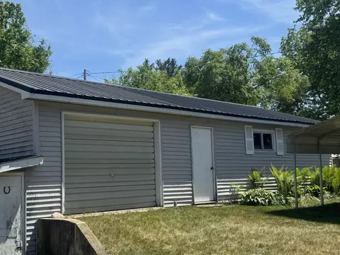 Other - 6579 Saw Ml, Harrison, MI 48625 photo 2 of 5