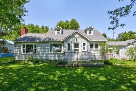 359 Gaway, Vassar, MI 48768