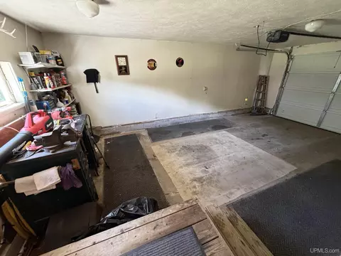 Other - e12437 Olson Road, Shingleton, MI 49884 photo 7 of 8