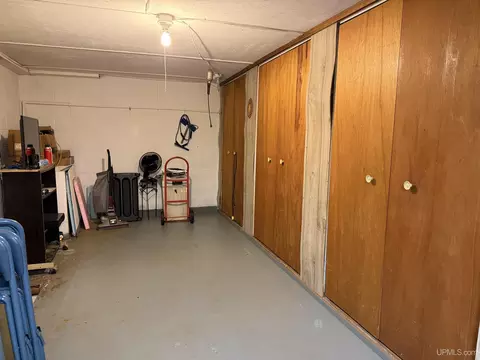 Other - e12437 Olson Road, Shingleton, MI 49884 photo 4 of 8