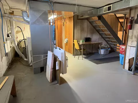 Other - e12437 Olson Road, Shingleton, MI 49884 photo 3 of 8