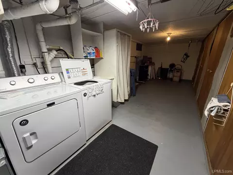 Other - e12437 Olson Road, Shingleton, MI 49884 photo 5 of 8