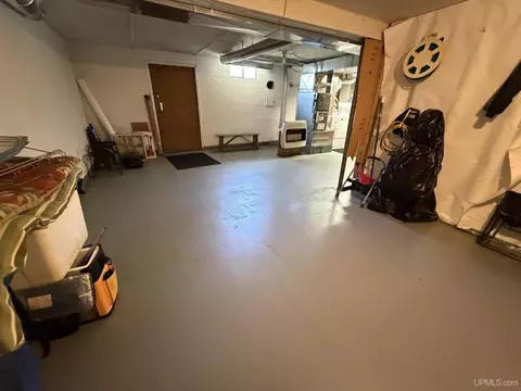 Other - e12437 Olson Road, Shingleton, MI 49884 photo 1 of 8
