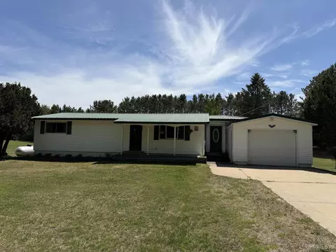 e12437 Olson Road, Shingleton, MI 49884