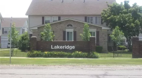 26070 N Lk, Clinton Township, MI 48036