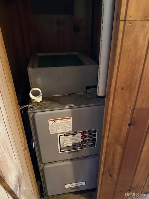 Other - 16844 Goose Ln, Bergland, MI 49910 photo 7 of 9