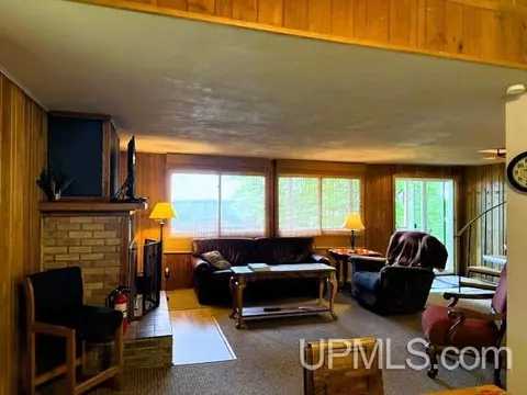 Other - 16844 Goose Ln, Bergland, MI 49910 photo 1 of 9