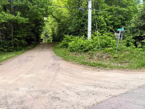Other - 16844 Goose Ln, Bergland, MI 49910 photo 9 of 9