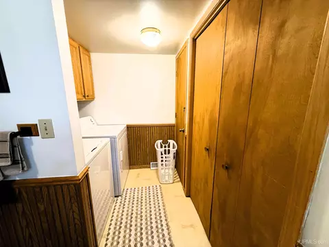 Other - 16844 Goose Ln, Bergland, MI 49910 photo 2 of 9