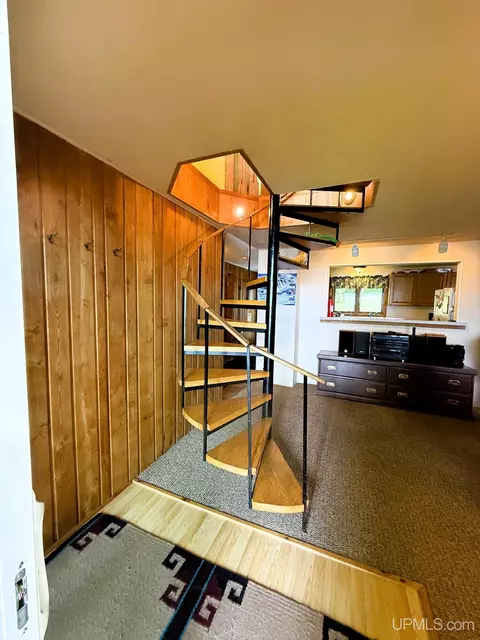 Other - 16844 Goose Ln, Bergland, MI 49910 photo 3 of 9
