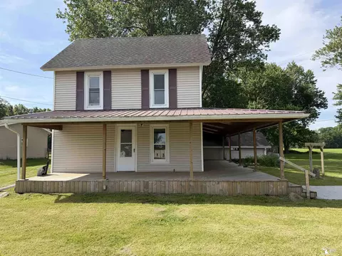 5813 W Temperance, Ottawa Lake, MI 49267