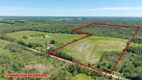 tbd K, Escanaba, MI 49829