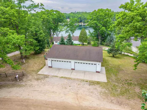 Other - 3152 Van Deusen, Harrison, MI 48625 photo 16 of 17