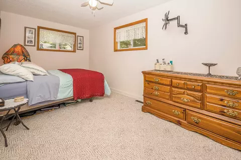 Bedroom - 3152 Van Deusen, Harrison, MI 48625 photo 1 of 6