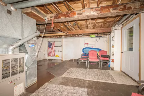 Other - 3152 Van Deusen, Harrison, MI 48625 photo 7 of 17