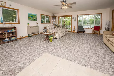 Living - 3152 Van Deusen, Harrison, MI 48625 photo 1 of 6