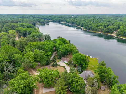 View/Area - 3152 Van Deusen, Harrison, MI 48625 photo 15 of 20