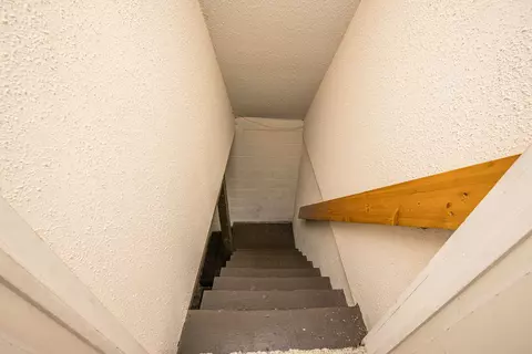 Entry Way - 3152 Van Deusen, Harrison, MI 48625 photo 5 of 5