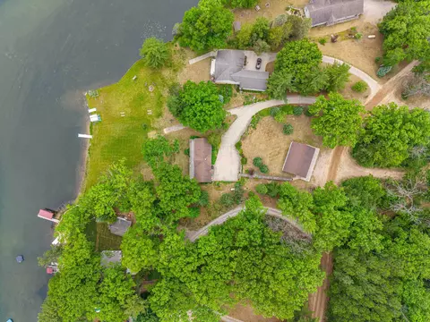 View/Area - 3152 Van Deusen, Harrison, MI 48625 photo 2 of 20