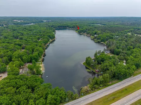 View/Area - 3152 Van Deusen, Harrison, MI 48625 photo 9 of 20
