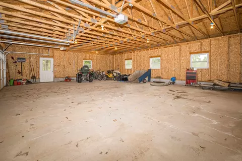 Other - 3152 Van Deusen, Harrison, MI 48625 photo 14 of 17