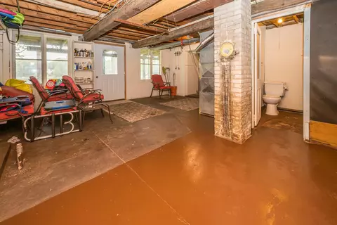 Other - 3152 Van Deusen, Harrison, MI 48625 photo 8 of 17