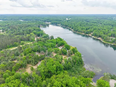 View/Area - 3152 Van Deusen, Harrison, MI 48625 photo 4 of 20