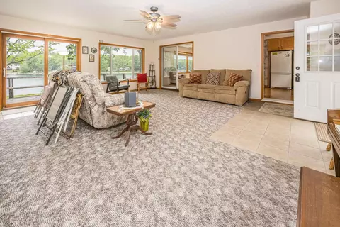 Other - 3152 Van Deusen, Harrison, MI 48625 photo 2 of 17