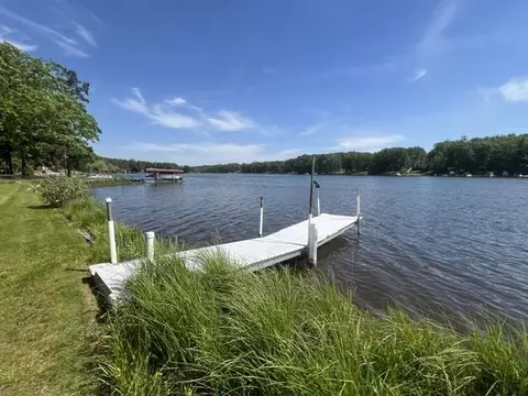 View/Area - 3152 Van Deusen, Harrison, MI 48625 photo 20 of 20
