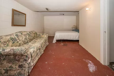 Other - 3152 Van Deusen, Harrison, MI 48625 photo 10 of 17