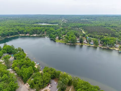 View/Area - 3152 Van Deusen, Harrison, MI 48625 photo 8 of 20