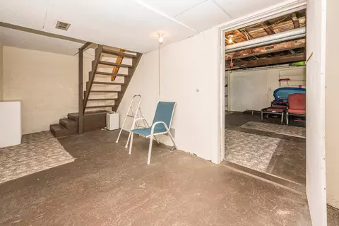 Other - 3152 Van Deusen, Harrison, MI 48625 photo 6 of 17