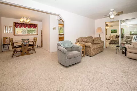 Other - 3152 Van Deusen, Harrison, MI 48625 photo 3 of 17
