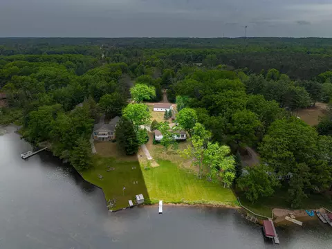 Other - 3152 Van Deusen, Harrison, MI 48625 photo 15 of 17