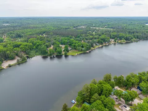 View/Area - 3152 Van Deusen, Harrison, MI 48625 photo 6 of 20