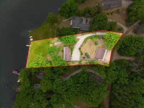 View/Area - 3152 Van Deusen, Harrison, MI 48625 photo 1 of 20