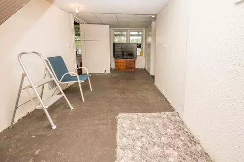 Other - 3152 Van Deusen, Harrison, MI 48625 photo 5 of 17