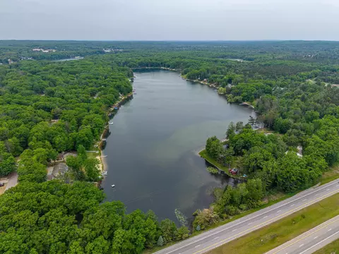 View/Area - 3152 Van Deusen, Harrison, MI 48625 photo 10 of 20