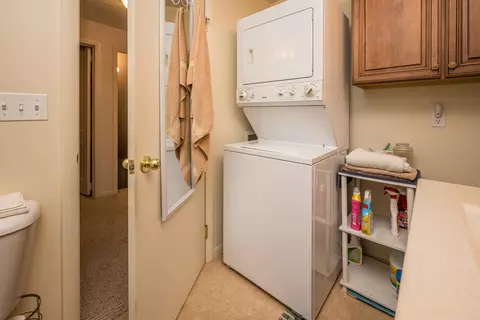 Other - 3152 Van Deusen, Harrison, MI 48625 photo 4 of 17