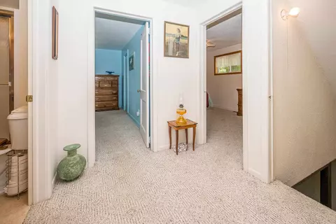 Entry Way - 3152 Van Deusen, Harrison, MI 48625 photo 2 of 5
