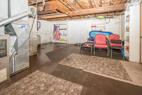Other - 3152 Van Deusen, Harrison, MI 48625 photo 9 of 17