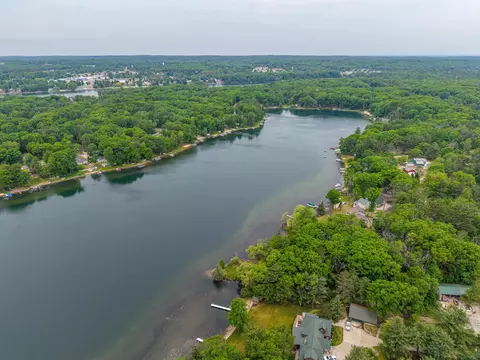 View/Area - 3152 Van Deusen, Harrison, MI 48625 photo 12 of 20