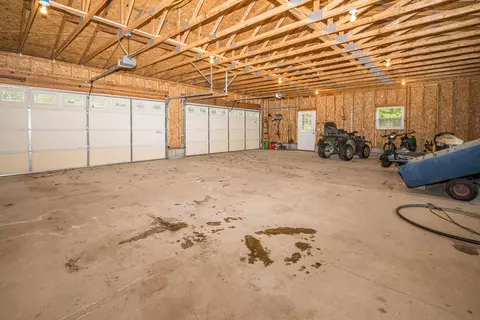 Other - 3152 Van Deusen, Harrison, MI 48625 photo 13 of 17