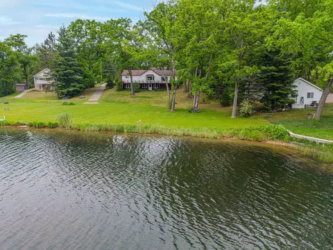 Other - 3152 Van Deusen, Harrison, MI 48625 photo 17 of 17