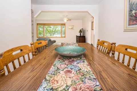 Dining - 3152 Van Deusen, Harrison, MI 48625 photo 2 of 2