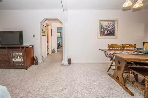 Entry Way - 3152 Van Deusen, Harrison, MI 48625 photo 1 of 5