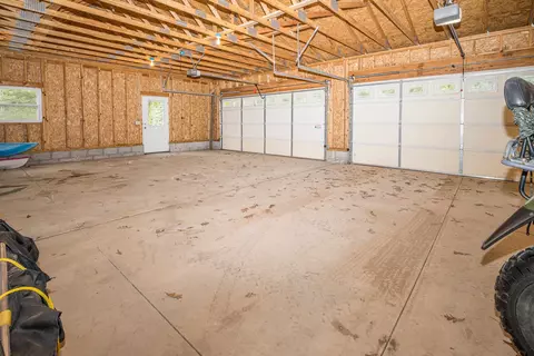 Other - 3152 Van Deusen, Harrison, MI 48625 photo 12 of 17